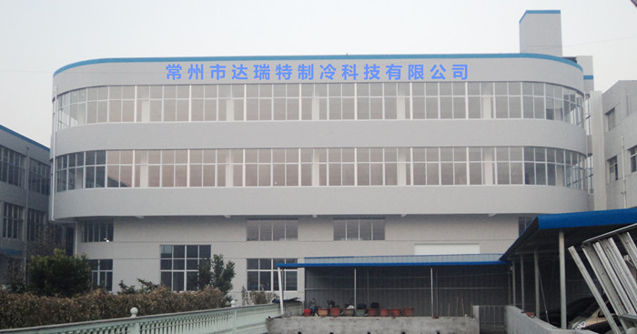 1500529364160444.jpg 20160825081212461246.jpg