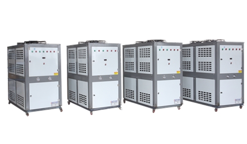 常州涂裝冷熱一體機(jī).jpg 常州涂裝冷熱一體機(jī).jpg