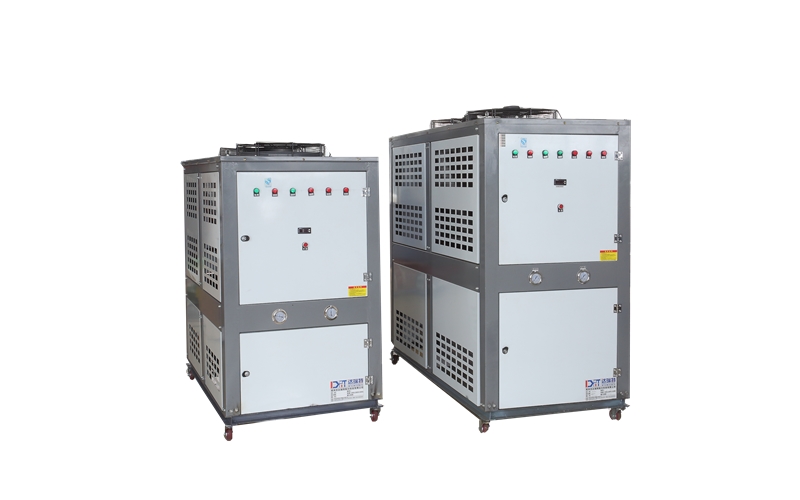 1500690558501689.jpg 3.jpg