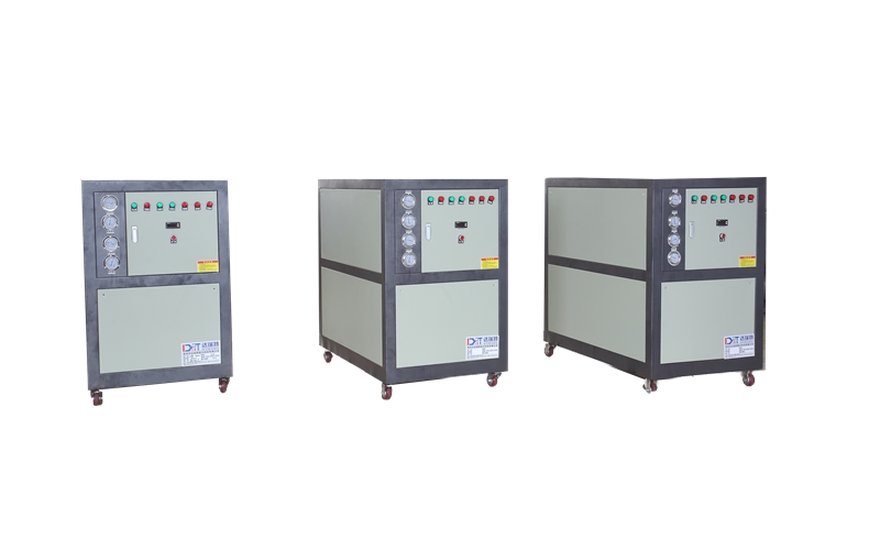 1500955795425375.jpg 好_副本.jpg