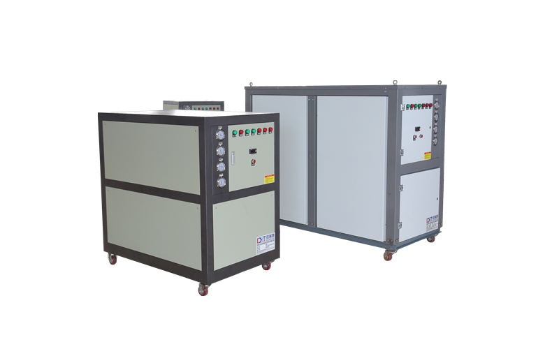 1500957913332215.jpg 通用冷水機(jī)組_大.jpg