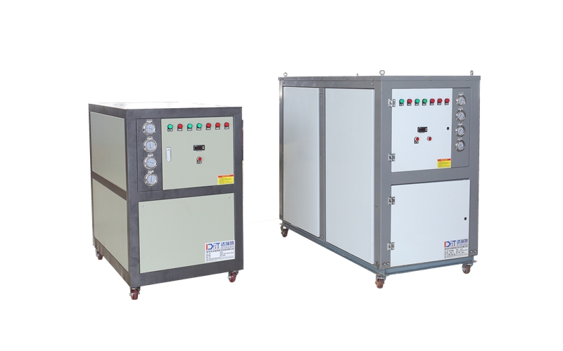 1500958138695228.jpg 電鍍冷水機(jī)組_大.jpg