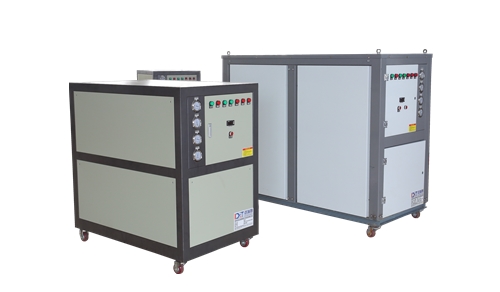 鎮(zhèn)江制冷機(jī).jpg 鎮(zhèn)江制冷機(jī).jpg