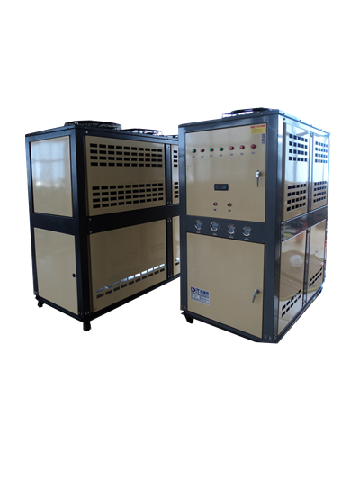 制冷機.png 制冷機.png