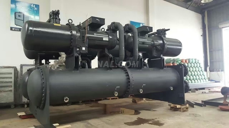 江陰鋁氧化冷水機(jī).jpg 江陰鋁氧化冷水機(jī).jpg