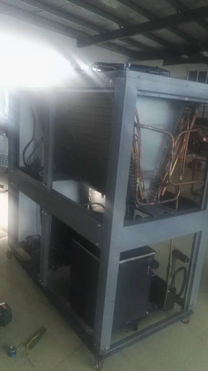 常州涂裝冷熱一體機(jī).jpg 常州涂裝冷熱一體機(jī).jpg