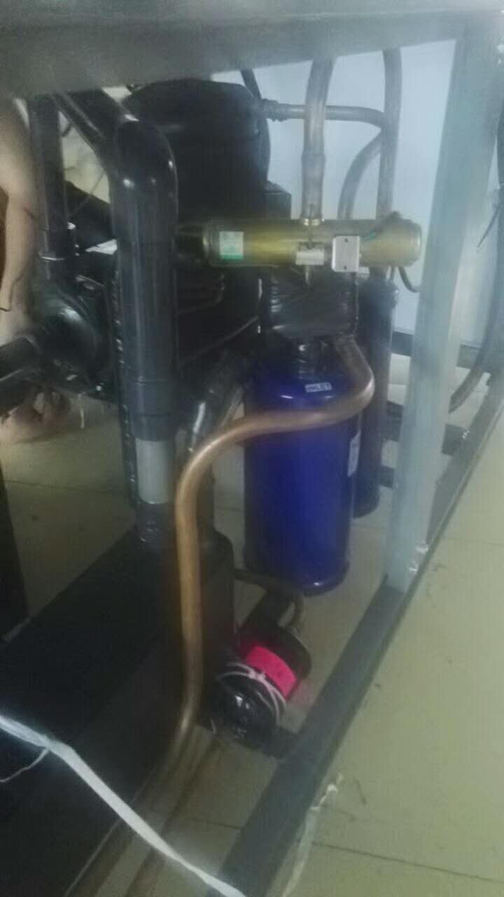 常州涂裝冷熱一體機(jī).jpg 常州涂裝冷熱一體機(jī).jpg