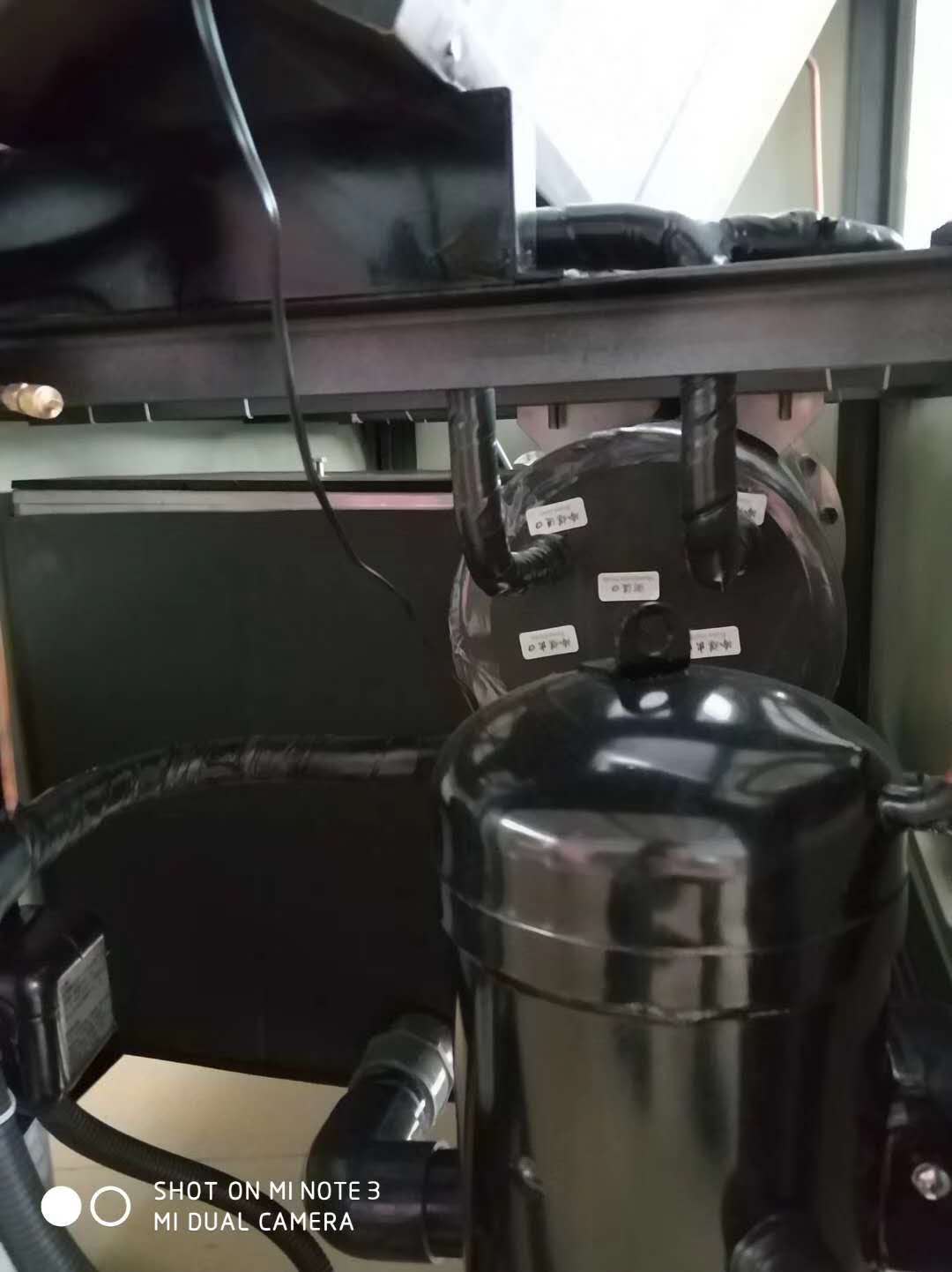 1532914227672962.jpg 1532914227672962.jpg