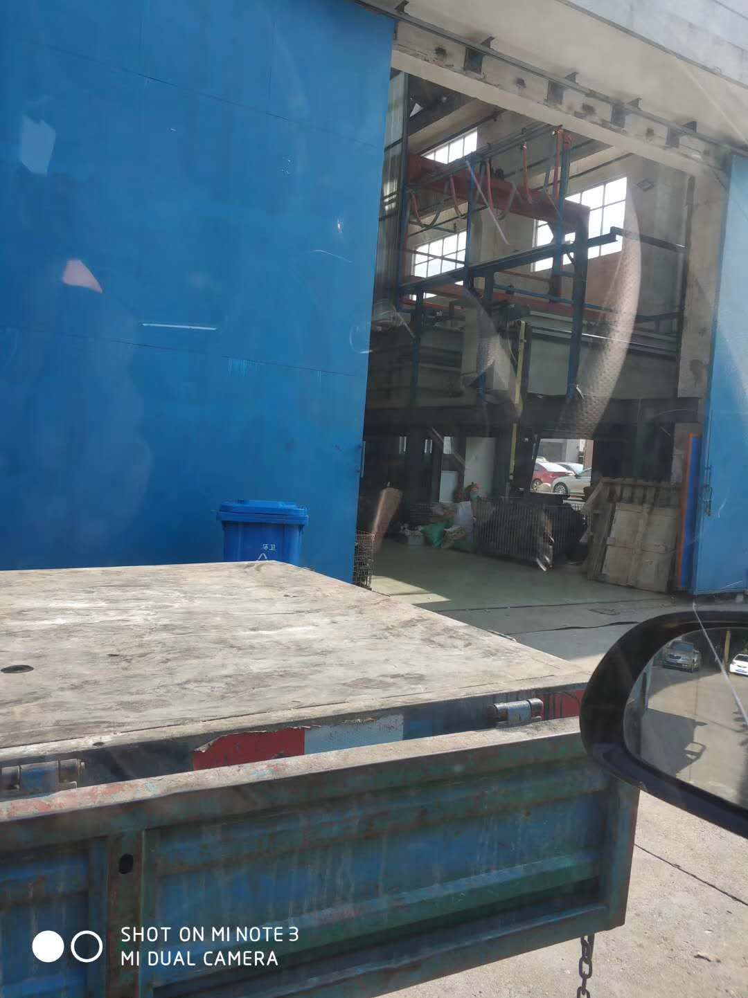 1532914269821227.jpg 1532914269821227.jpg