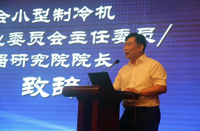 1546667220482077.jpg u=3748986750,443979574&fm=173&app=25&f=JPG.jpg