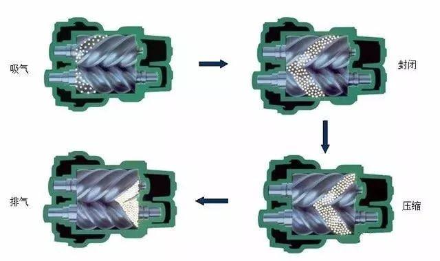 1546913913642703.jpg u=2561605738,3062519917&fm=173&app=25&f=JPEG.jpg