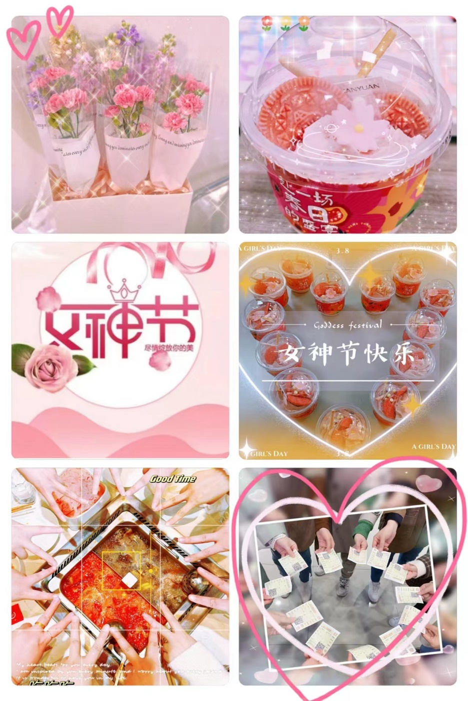 1678408676372381.png 1678408676372381.png