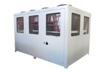 1688621212749207.jpg 1.jpg