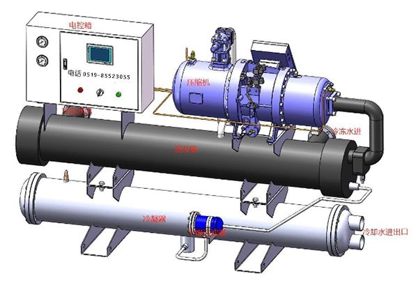 1710297611786894.jpg 9.jpg