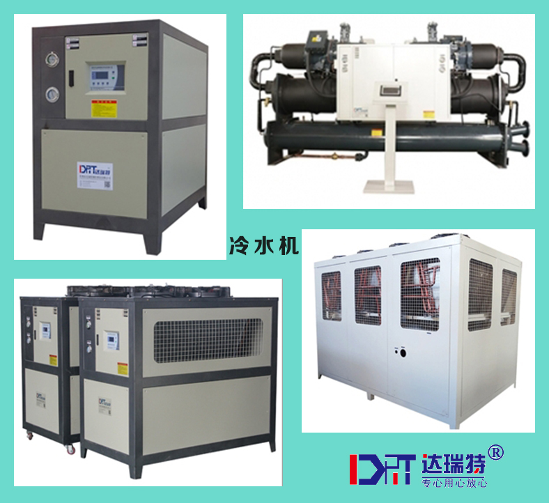 1710816612480502.jpg 1710816612480502.jpg