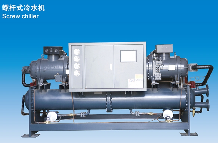 1711180077173250.jpg 1711180077173250.jpg