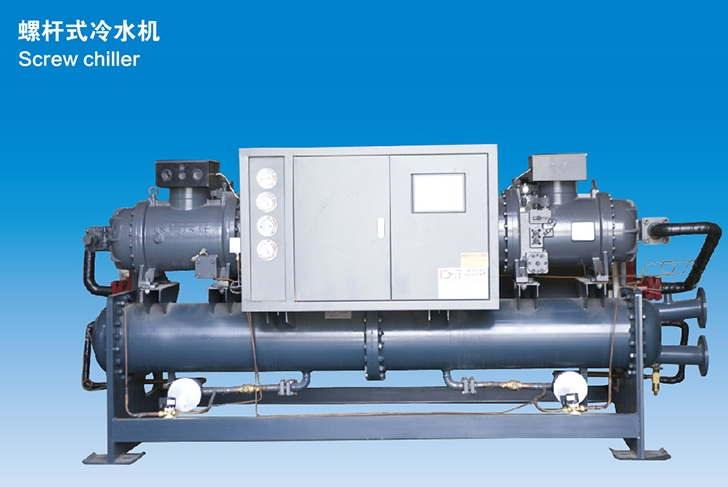 1713851635311831.jpg 10.jpg