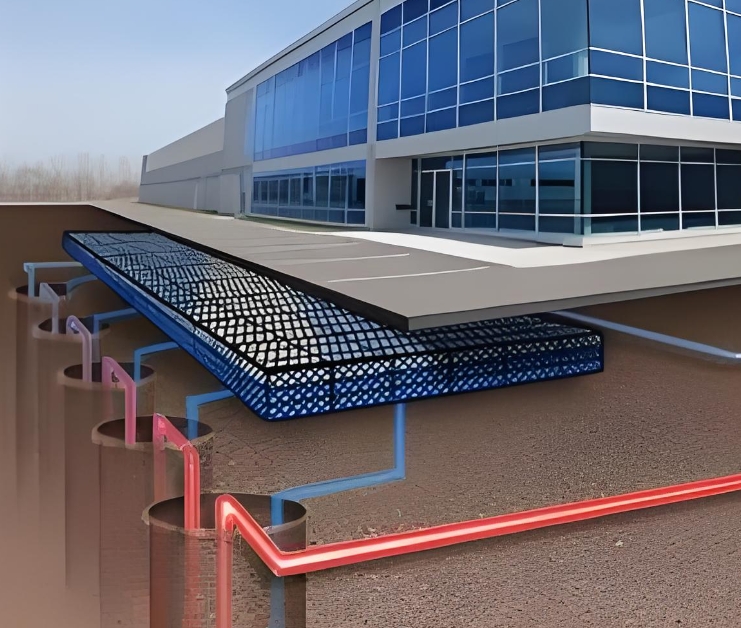 1714978943303720.jpg 1714978943303720.jpg