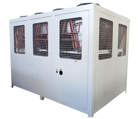 1715928498103403.jpg 8.jpg