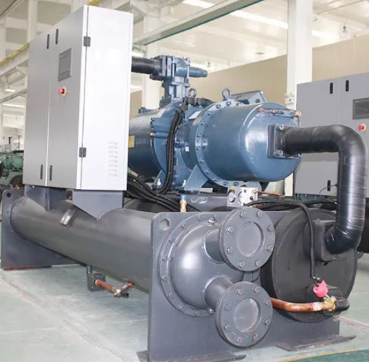 1716445918734508.jpg 13 拷貝.jpg