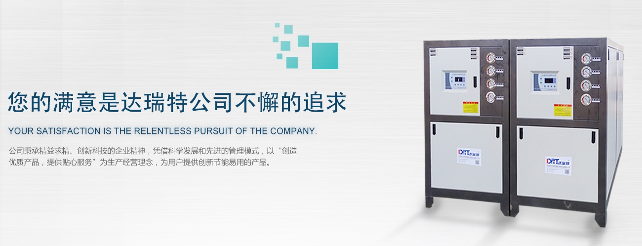 1716965498860865.jpg 1716965498860865.jpg