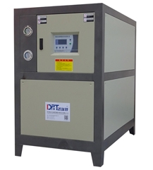 1719042621618382.jpg 13.jpg